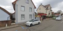 Boulangerie-Pâtisserie Maret SARL · Photos 1